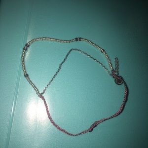 Pura Vida Bravelets (Variety)